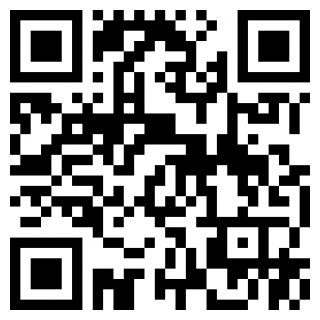 小猿搜题App