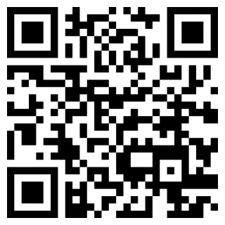 安阳政务服务网上平台app
