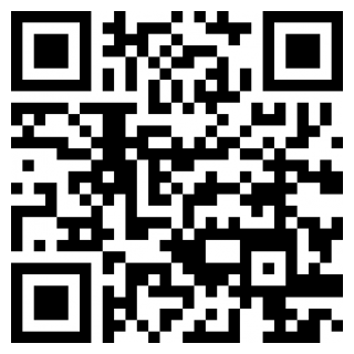 牛牛团工具箱app
