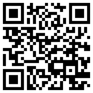 海峡人才网招聘平台app