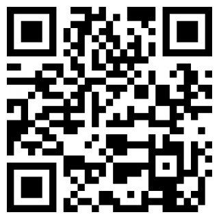 临沂在线app注册登记