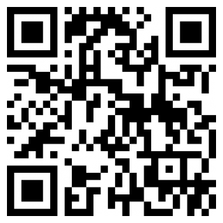 ​交管12123app