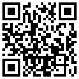 星网智信app
