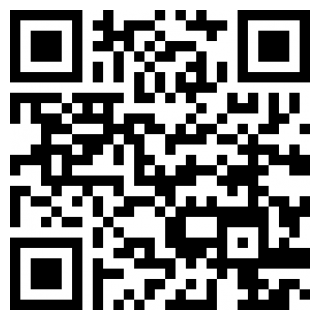 驾考学堂app