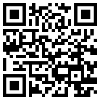 浙江新闻app