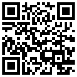 北京交通app