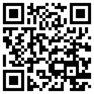 全国12315平台app