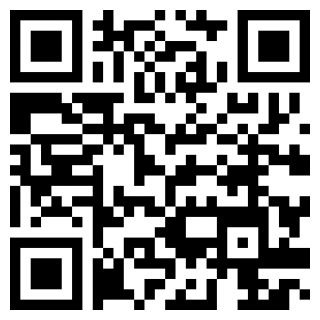 大牌学生会app