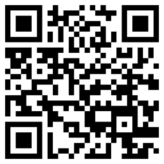 拼图鸭相机app