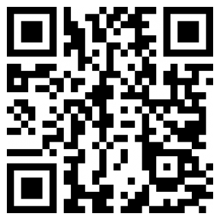 用药参考app最新版