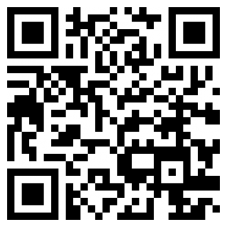 顺逸万载下载最新app