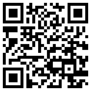 赞题库app