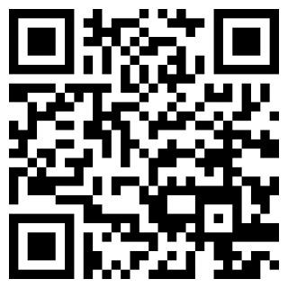 小龙云盘app