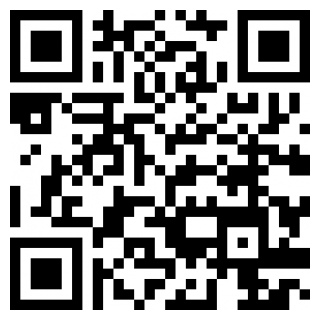 腾格里新闻app