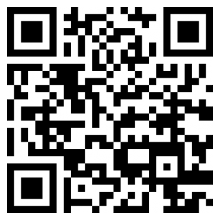 中邮惠农app