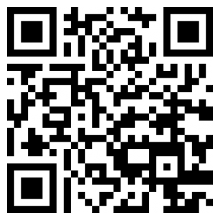 北斗找人app
