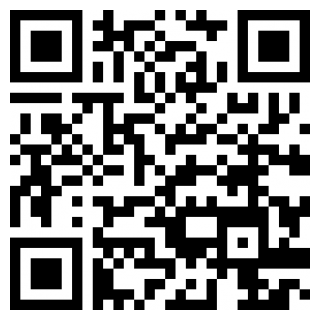 微店助手app