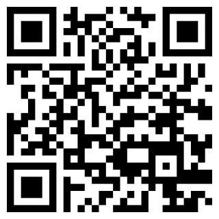 好兴动app