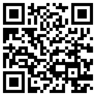 广东电信app