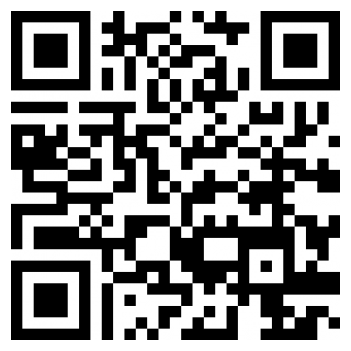 小艺帮考级app