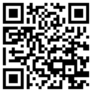 小书森app