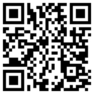 比趣阁app