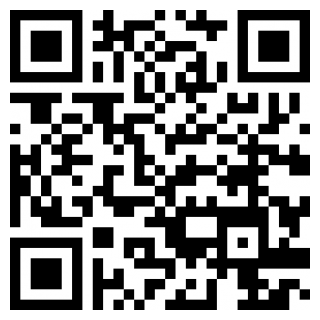 淘粉吧app