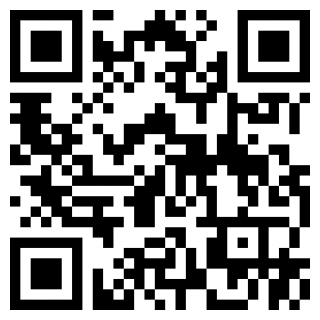 新江苏app