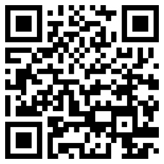 料理笔记app