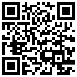 广东移动智慧生活app