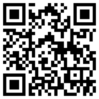 外研随身学app