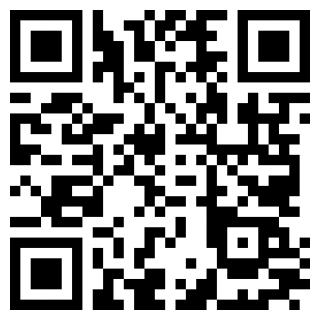 爱城市网app