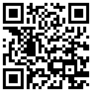 日产智联app