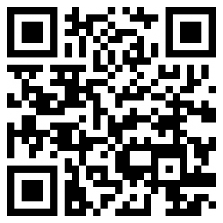 乘车码app