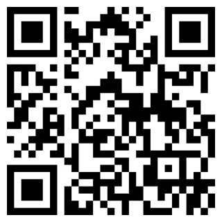 互电app