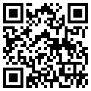 山东移动app