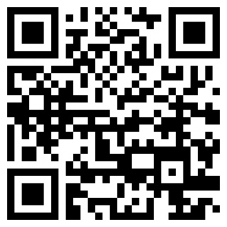 金付通app