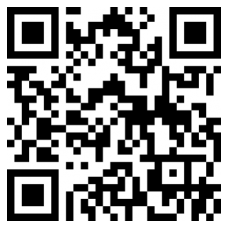 恒生活app