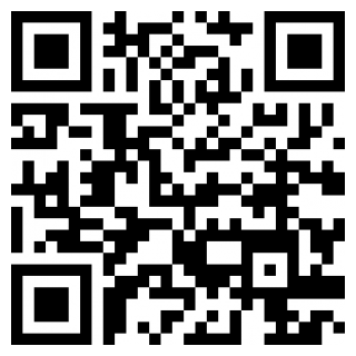 超激斗助手app