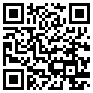 吉大一院智慧医院app