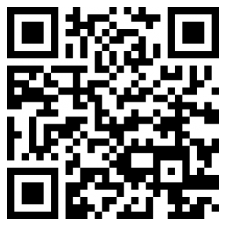 移动惠生活app