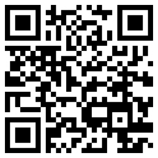 小米手机管家app