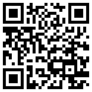 云上新郑app
