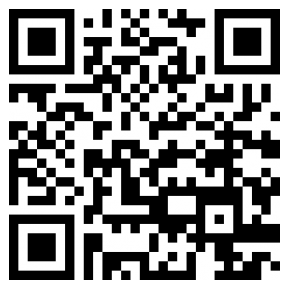 乐乎公寓app