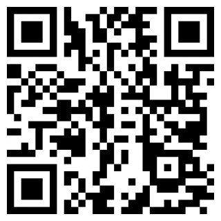 阳光体育服务平台app