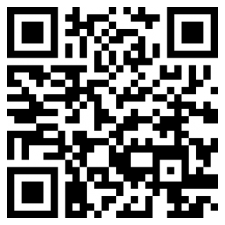 金山电池医生app