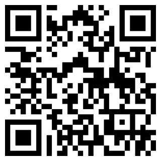 浙江移动手机营业厅app