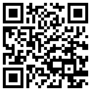 智慧食堂一码通app