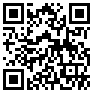 每平每屋app