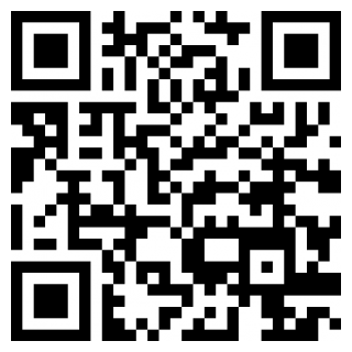 子腾园app